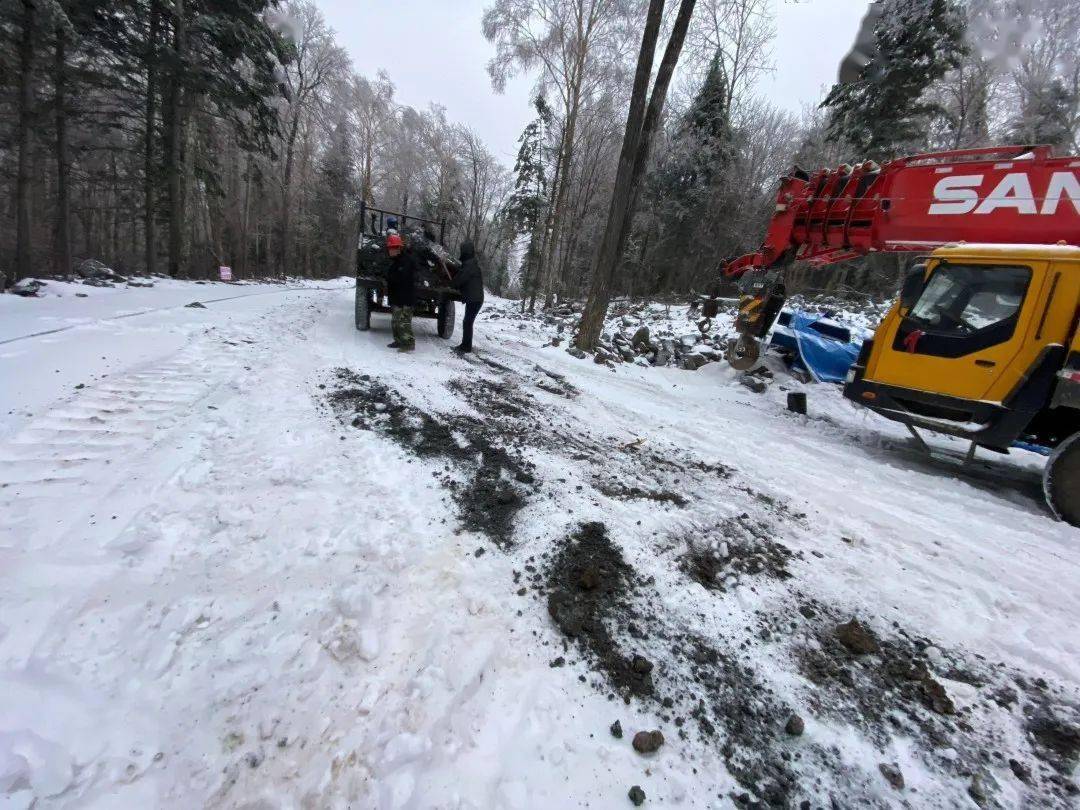 “十大外围足球平台app手机版”
百日征战 不畏艰难(图2)