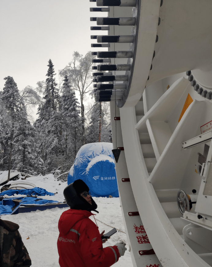 “十大外围足球平台app手机版”
百日征战 不畏艰难(图3)