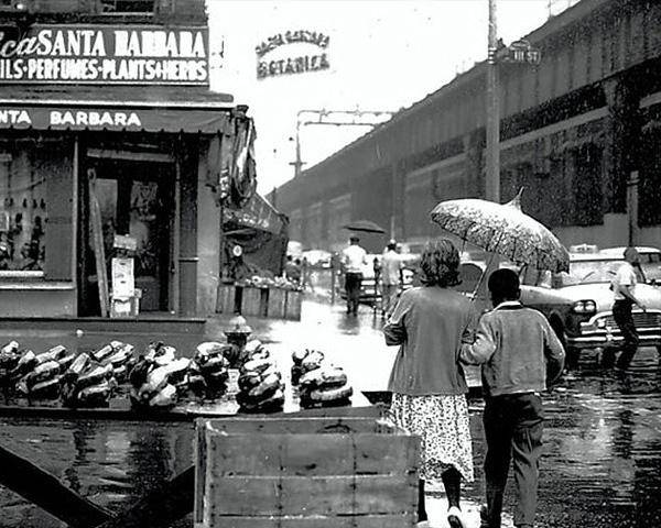 十大外围足球平台app手机版