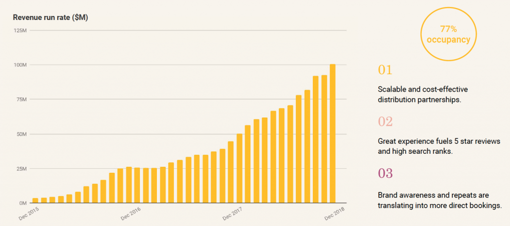十大外围足球平台app手机版