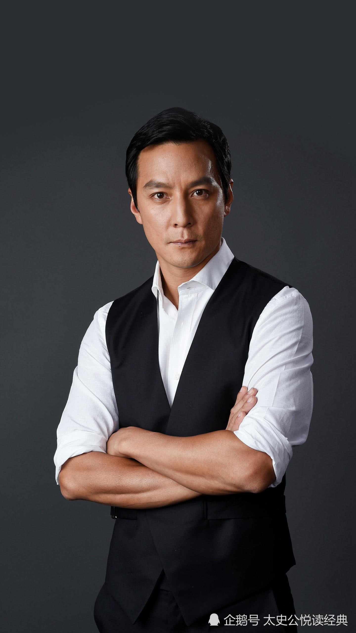 “十大外围足球大平台”浅论国有资本与民营资本的合作非竞争关系(图1) 十大外围足球平台app