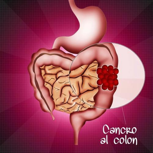 “十大外围足球大平台”浅论国有资本与民营资本的合作非竞争关系(图2) 十大外围足球大平台