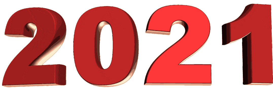 
2021年首个事情日 他们守望鞍钢新辉煌_十大外围足球平台app(图2)