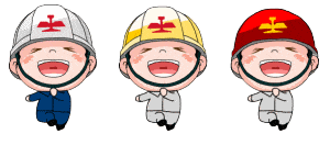 
2021年首个事情日 他们守望鞍钢新辉煌_十大外围足球平台app(图3)