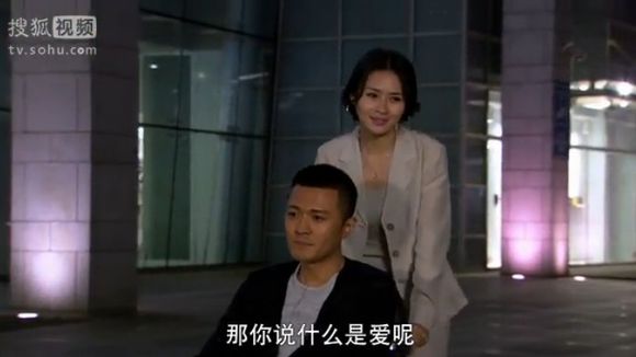 十大外围足球平台app