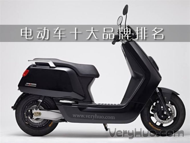 “十大外围足球平台app手机版”小学数学高效课堂教学之浅见(图1) 十大外围足球平台app手机版