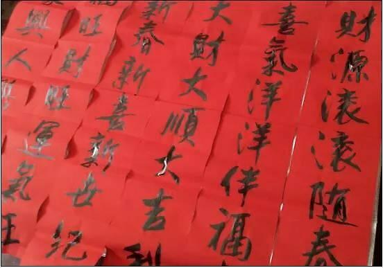 十大外围足球平台app