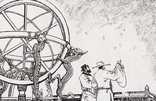 十大外围足球平台app手机版