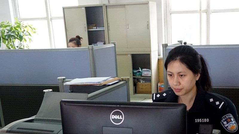 【青年英才耀龙江】井立佳:利用纳米技术打造抗癌药物精准递送系统:十大外围足球大平台(图1) 十大外围足球平台app