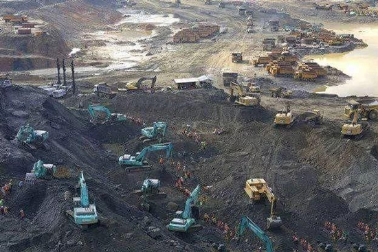 浅谈个税改革后工资薪金项目的个人所得税纳税_十大外围足球平台app手机版(图2) 十大外围足球平台app手机版