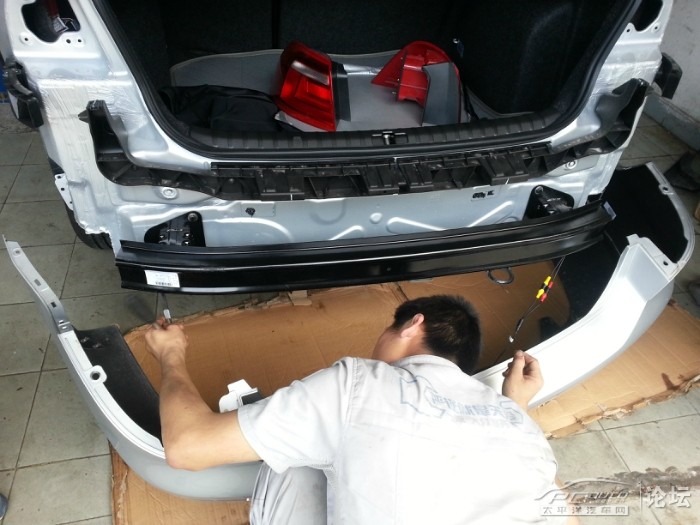 “十大外围足球平台app”中国制造业的发展瓶颈与改进问题探究(图2) 十大外围足球平台app