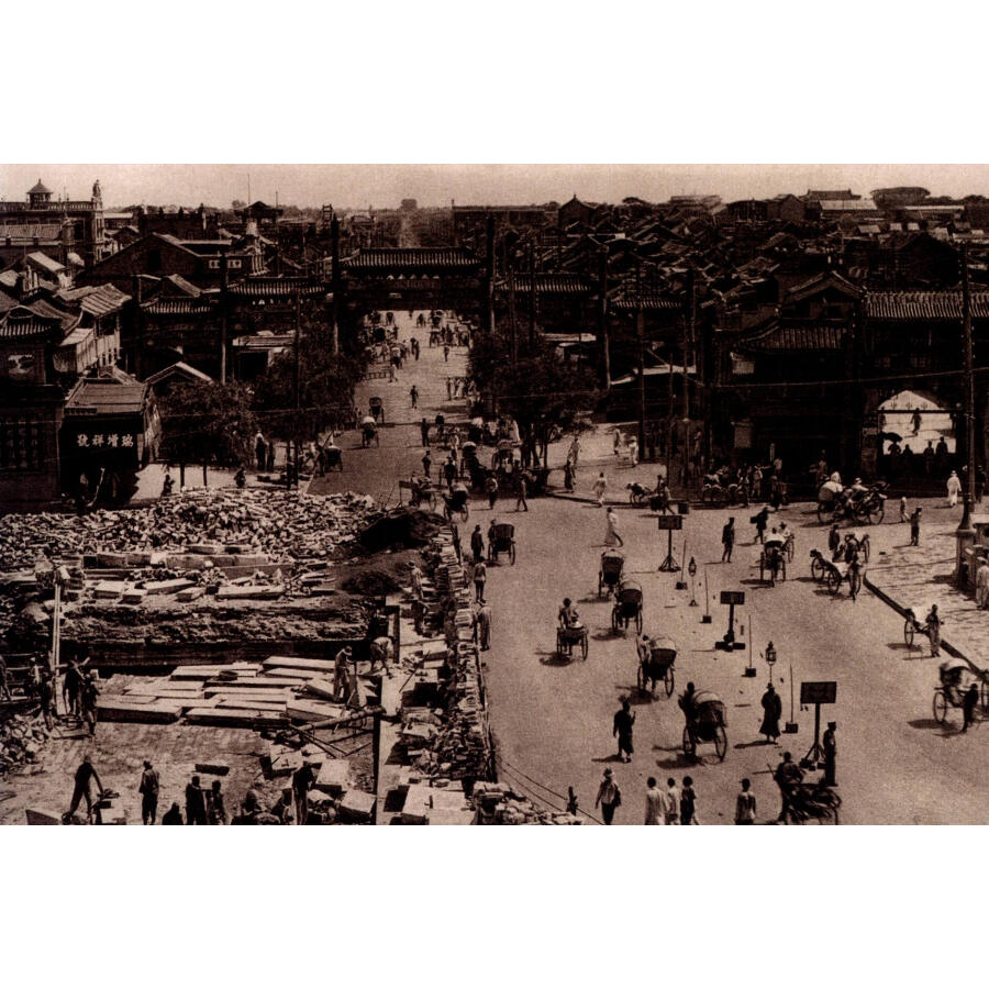 十大外围足球平台app