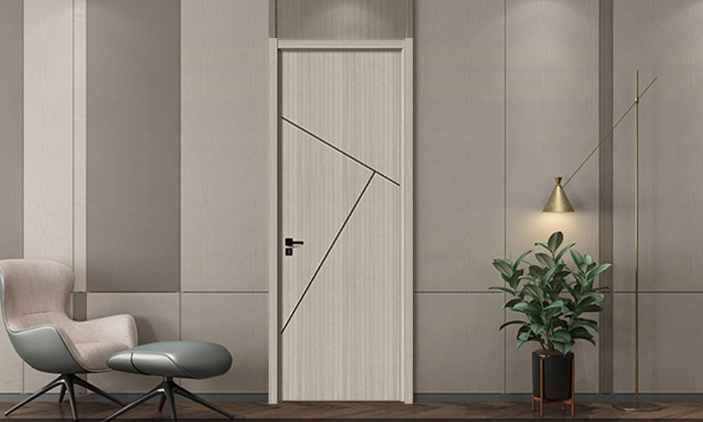 十大外围足球平台app手机版-
木门为何有800元的 也有8000元的?(图6) 十大外围足球平台app手机版-
木门为何有800元的 也有8000元的?(图6)