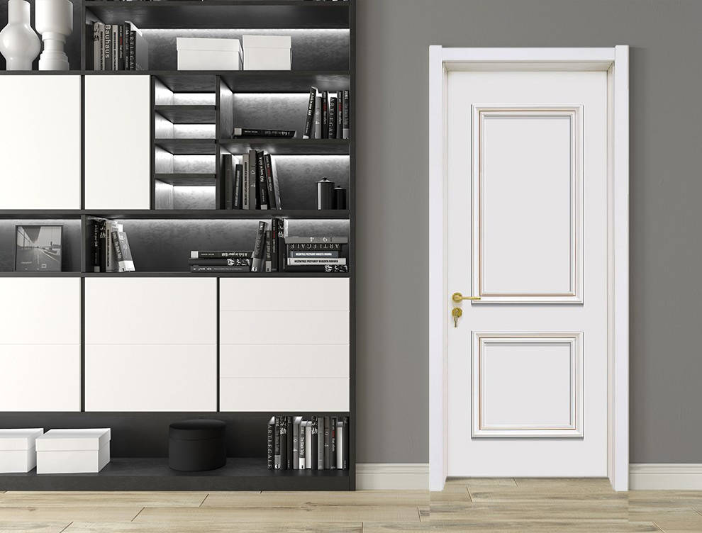 十大外围足球平台app手机版-
木门为何有800元的 也有8000元的?(图4) 十大外围足球平台app手机版-
木门为何有800元的 也有8000元的?(图4)