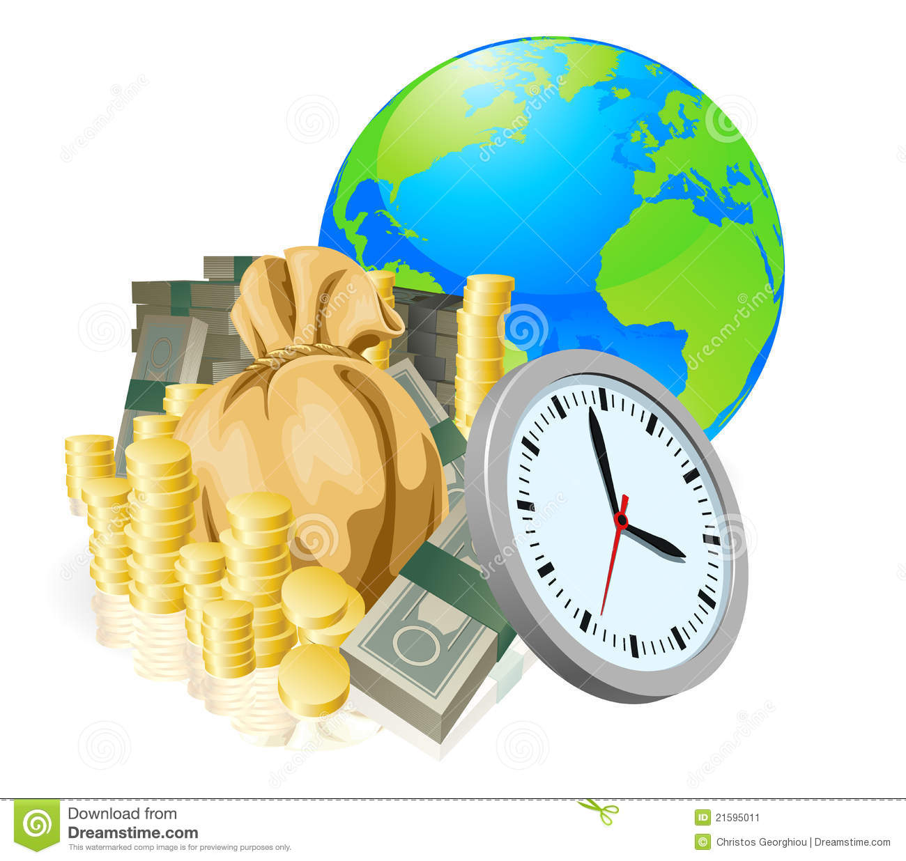 十大外围足球平台app手机版-
木门为何有800元的 也有8000元的?(图5) 十大外围足球平台app