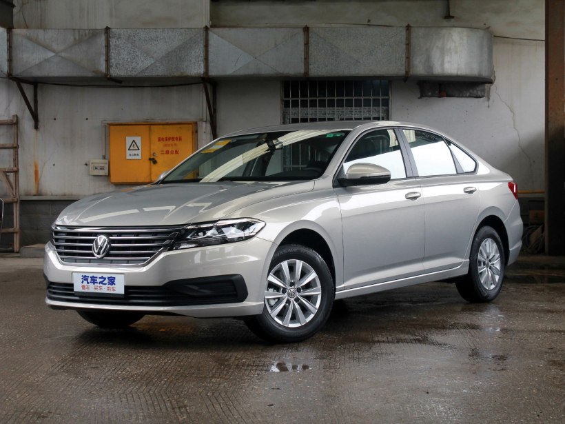 十大外围足球平台app手机版-
木门为何有800元的 也有8000元的?(图7) 十大外围足球平台app手机版