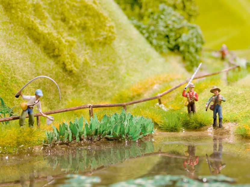 我校第十六届党委和新一届纪委召开第一次全体会议【十大外围足球平台app手机版】(图2) 十大外围足球平台app