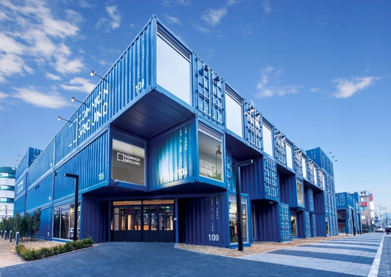 我校第十六届党委和新一届纪委召开第一次全体会议【十大外围足球平台app手机版】(图1) 十大外围足球大平台