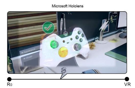 我校2015年暑期“三下乡”社会实践活动获多项表彰‘十大外围足球平台app手机版’(图1) 十大外围足球平台app