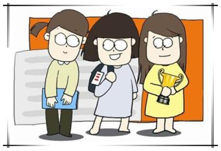 十大外围足球平台app