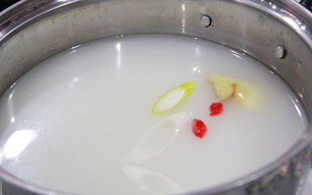 十大外围足球平台app