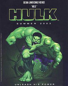 中职院校汽车营销教学现状分析及改革对策:十大外围足球大平台(图2) 十大外围足球大平台