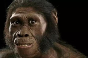 中职院校汽车营销教学现状分析及改革对策:十大外围足球大平台(图1) 十大外围足球平台app