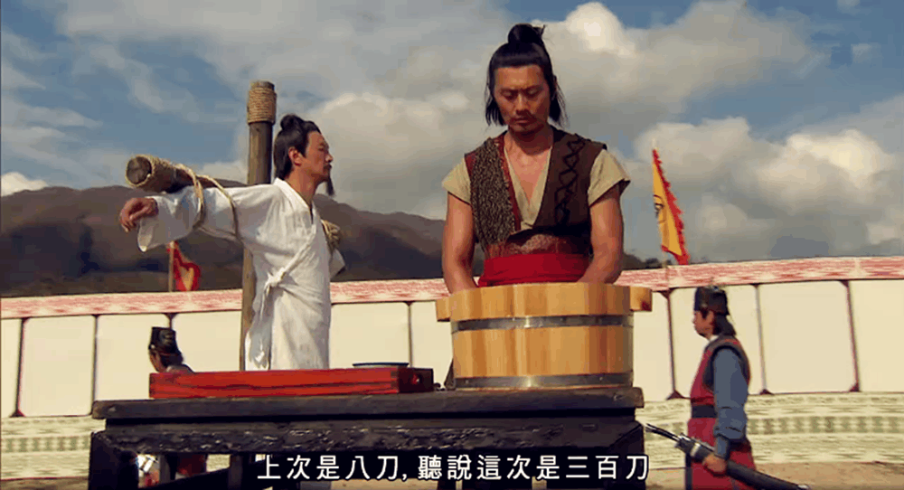 十大外围足球平台app:浅谈水电站安全生产管理的经济效益(图1) 十大外围足球大平台