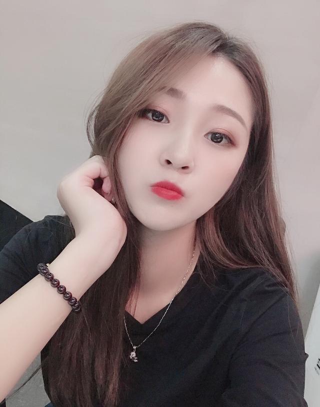 十大外围足球平台app