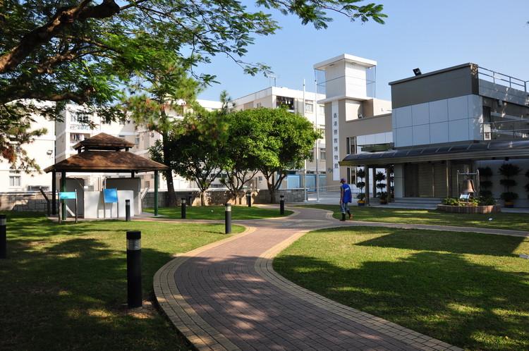 十大外围足球平台app手机版