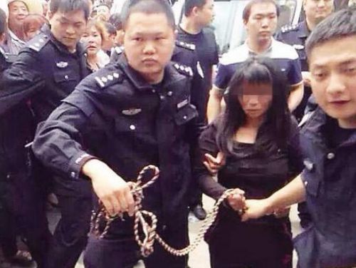 十大外围足球平台app手机版