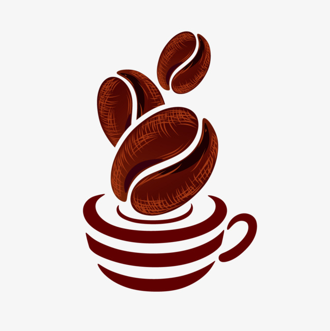 十大外围足球平台app手机版