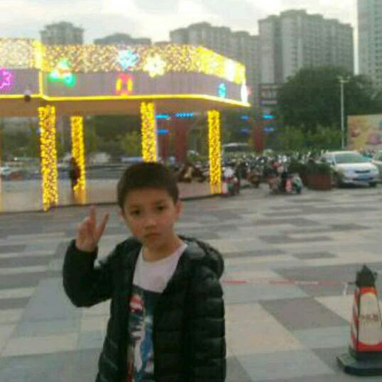 长庆油田物流的先进性体现_十大外围足球大平台(图2) 十大外围足球平台app手机版