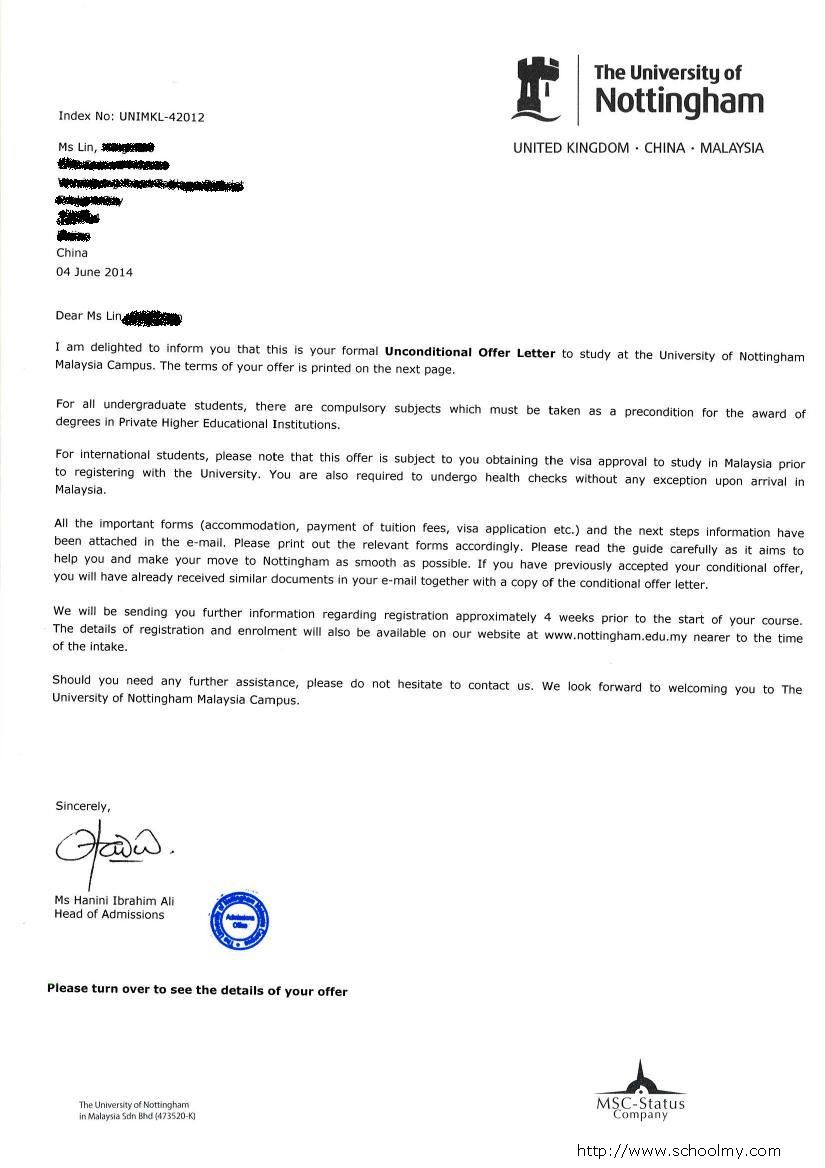 【壮丽七十年|金点子展播】文法学院法学教工第一党支部开展“我爱我的祖国”主题系列活动-十大外围足球平台app手机版(图2) 十大外围足球平台app手机版