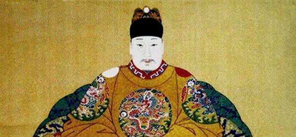 自然发展观和可持续发展-十大外围足球平台app手机版(图1) 十大外围足球大平台