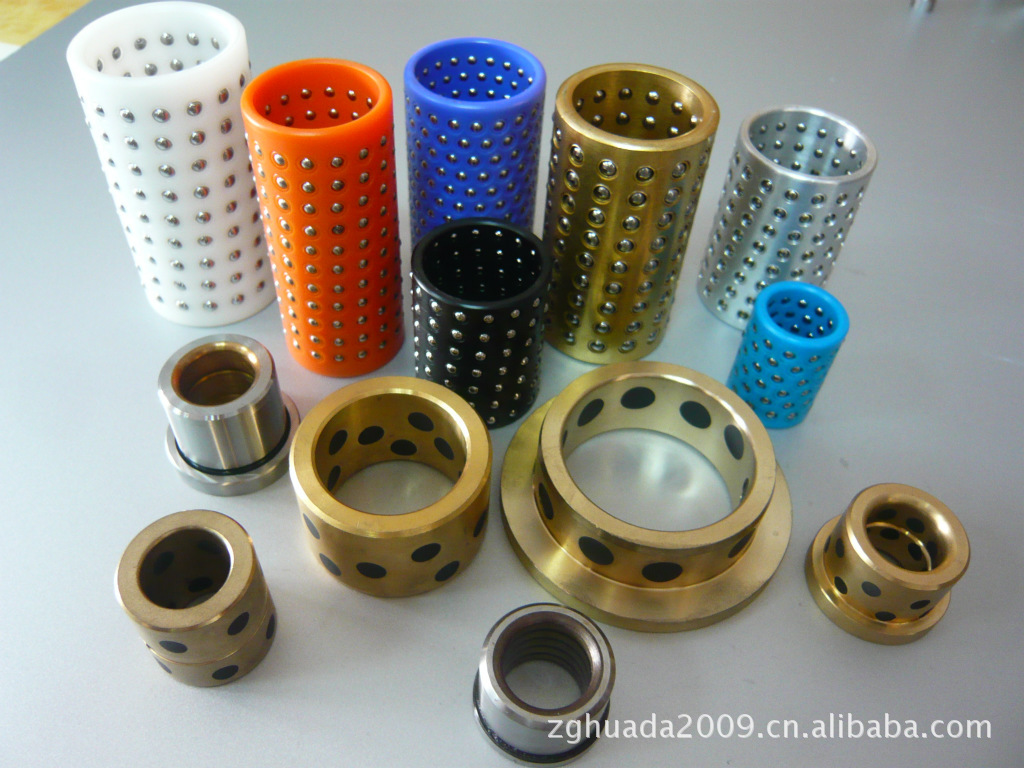 【十大外围足球平台app手机版】五四青年节心得体会范文两篇(图1) 十大外围足球平台app手机版