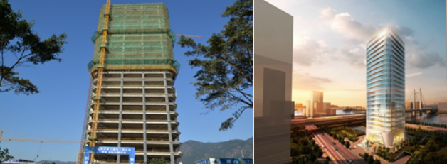 十大外围足球大平台