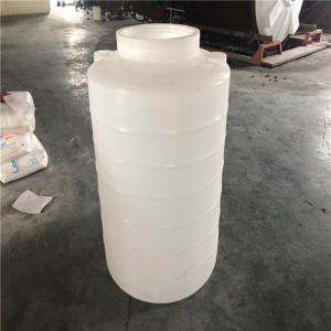 十大外围足球平台app