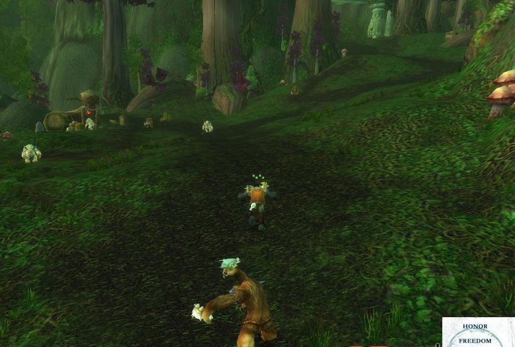 保护文化遗产发展文化产业——平遥古城历史文化遗产保护与旅游业【十大外围足球平台app手机版】(图1) 十大外围足球平台app手机版