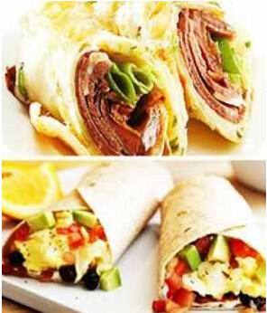 十大外围足球平台app手机版