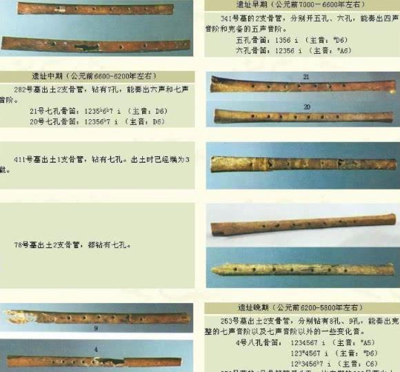 【壮丽七十年|金点子展播】文法学院法学教工第一党支部开展“我爱我的祖国”主题系列活动-十大外围足球平台app手机版(图3) 十大外围足球平台app手机版