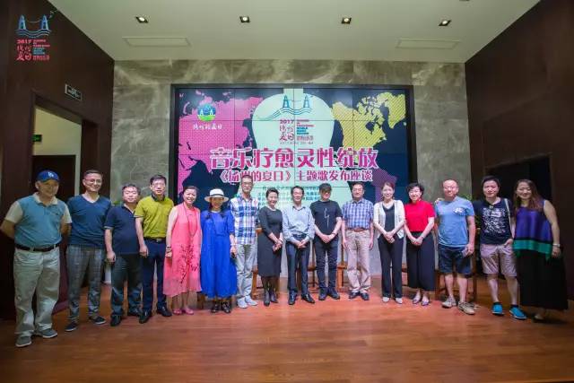 十大外围足球大平台