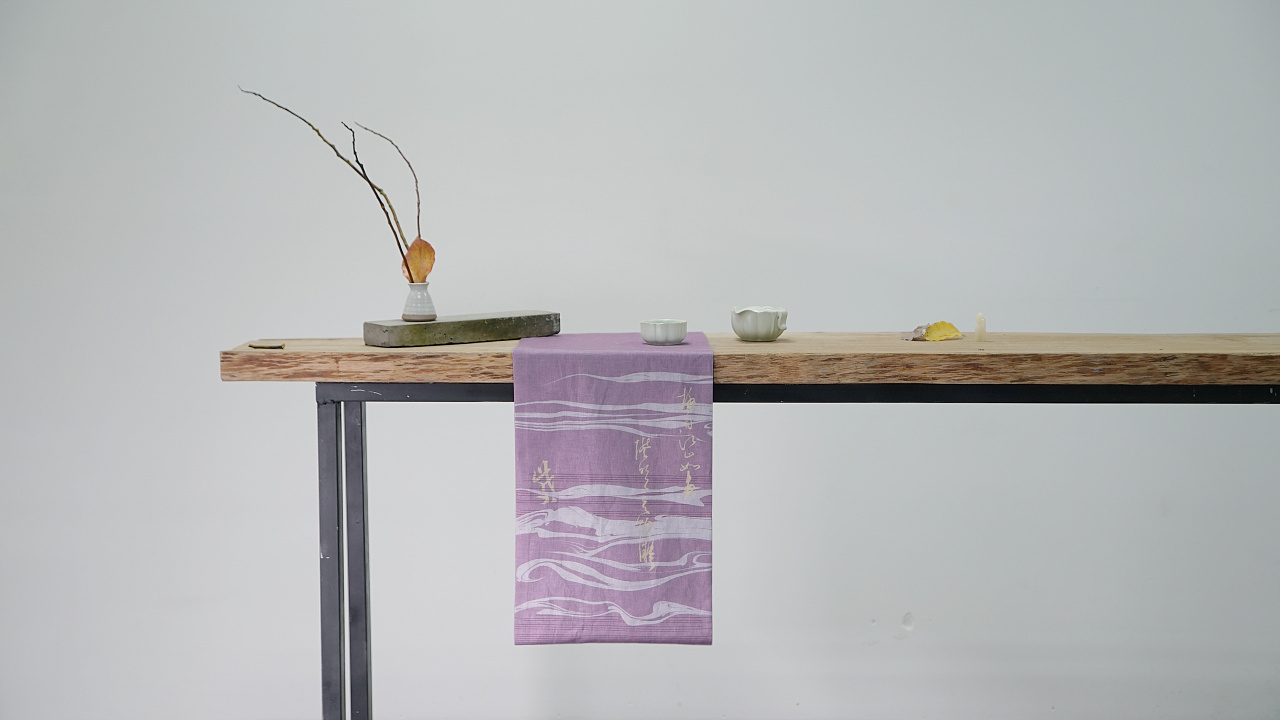 果树伤口掩护剂并不神秘!自己在家也能配!配方公然了|十大外围足球大平台(图2) 十大外围足球大平台