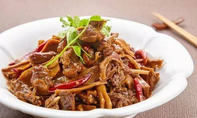 十大外围足球平台app手机版