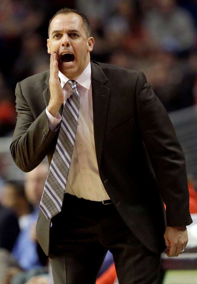 ‘十大外围足球平台app’“2018年中意国际设计工作营”在意大利佛罗伦萨大学结营(图1) 十大外围足球平台app手机版