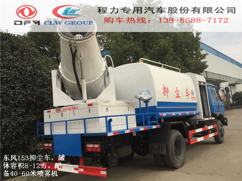 ‘十大外围足球平台app’“2018年中意国际设计工作营”在意大利佛罗伦萨大学结营(图3) 十大外围足球平台app手机版