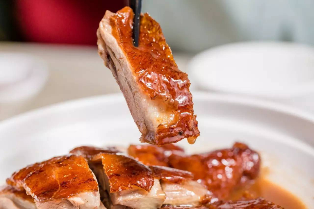 十大外围足球大平台