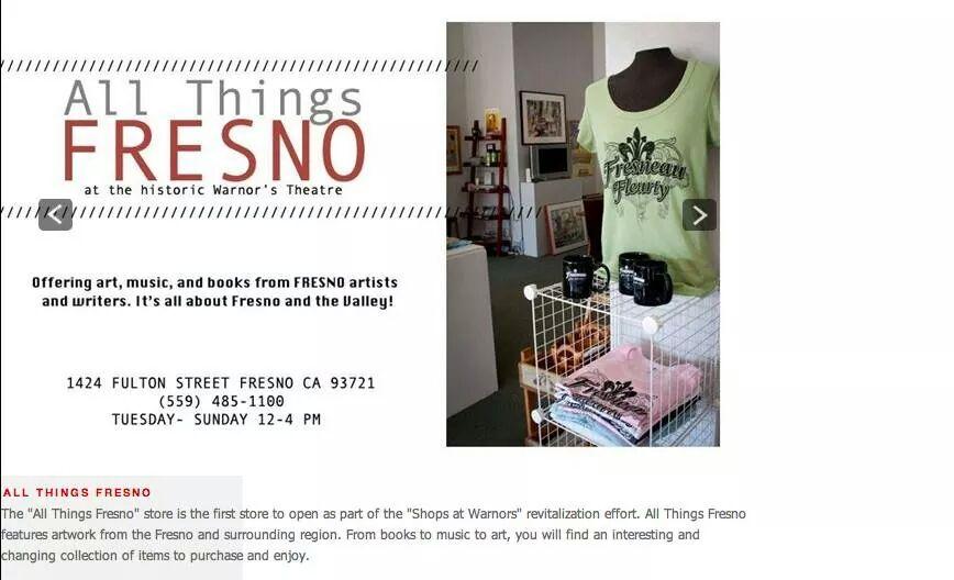 十大外围足球大平台