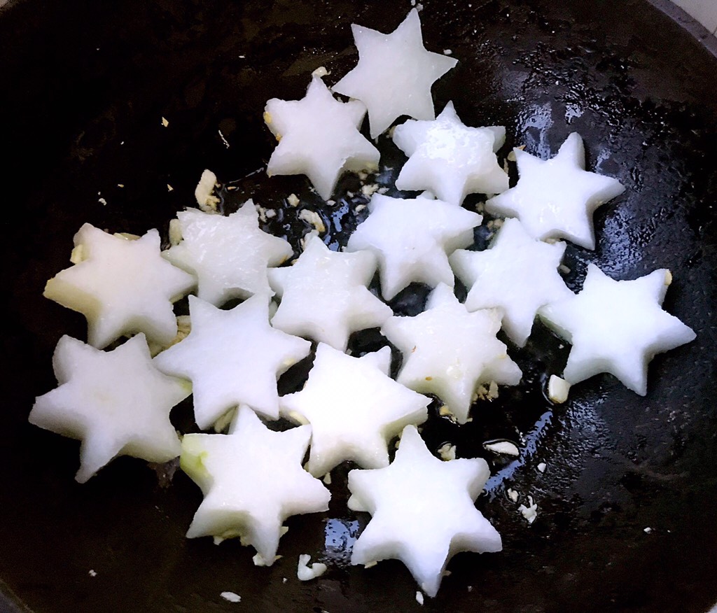 我校与北控水务淮安设计院签订合作框架协议:十大外围足球平台app手机版(图1) 十大外围足球平台app手机版