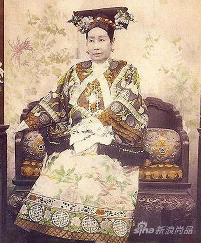 十大外围足球平台app